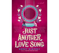 Just Another Love Song