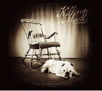 Killing Mood - Just Anotherlove Song [Import]