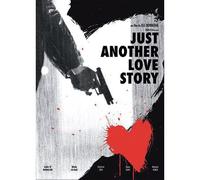 Just Another Love Story