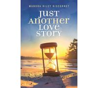 Just Another Love Story