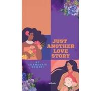 Just Another Love Story