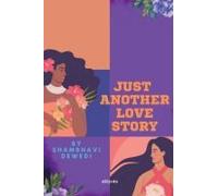 Just Another Love Story