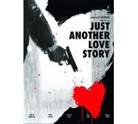 Just another love story