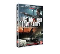 Just Another Love Story G