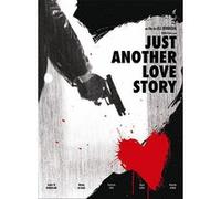 Just another love story E