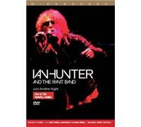 Just Another Night [Import]