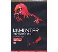 Just another night - Live at the Astoria London G