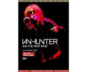 Just Another Night Live At The Astoria, London (Live)