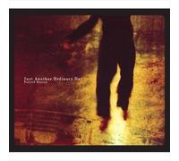 Just Another Ordinary Day by Patrick Watson [Audio CD] NEUF