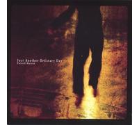 Just Another Ordinary Day [Import]