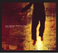 Just Another Ordinary Day Vinyle