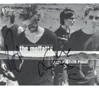 The Moffatts - Just Another Phase [Import]