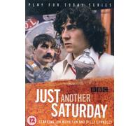 Just Another Saturday [Import anglais]