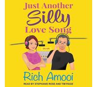 Just Another Silly Love Song