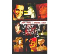 Just Another Story [Import USA Zone 1]