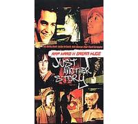 Just Another Story [VHS]