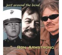 Just Around The Bend [Import]