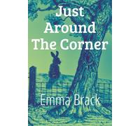 Just around the corner