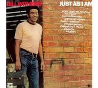 Just as i am E
