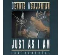 Just As I Am [Import]