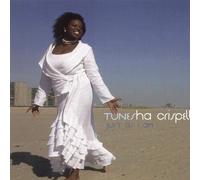 Just As I am [Import]