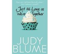 Judy Blume – Just as Long as We're Together – Macmillan