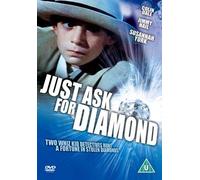 Just Ask for Diamond [Import anglais]
