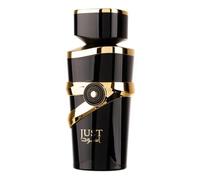 Just Aswad Eau de parfum 100 ml