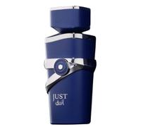Just Azraq Eau de parfum 100 ml