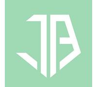 JUST B - JUST B JUST BEGUN 2nd Mini Album ( NEMO ALBUM - FULL VER.) ( Incl. Nemo Card+2 Photo Card+Jacket Photo Card Set(1set 7ea)+Nemo Case ) SEALED