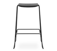 Just Barstool tabouret de bar Normann Copenhagen - 5712396016163