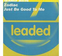 Just Be Good to Me Rmxs [Import]