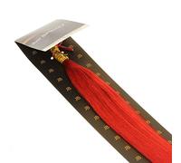 Just Beautiful Hair and Cosmetics Extensions capillaires avec micro anneaux pour pose à froid Cheveux naturels Remy 50 cm 1 g par mèche