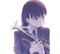 Just Because! 2<> [Dvd]