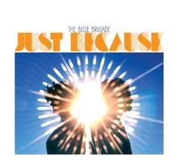 Just Because – Universal Music Group