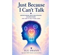 Just because I can't Talk: Understanding What Non-Speaking Children Know and How to Help Them Learn