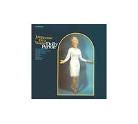 Just Because I'm A Woman – Sony Music