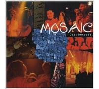 Just Because. [Import]