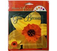 Just Because [Import]