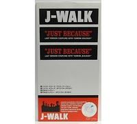 Just Because [Import]