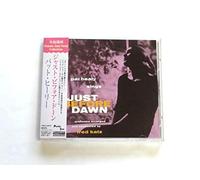 Just Before The Dawn (20bit) [Import]