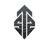 Just Before The World Starts Burning