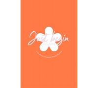 Just Begin Again: A No-Rules Undated Weekly Planner