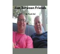 Just Between Friends