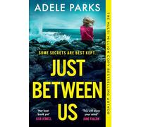 Just Between Us