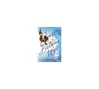 Just Between Us: A Graphic Novel