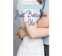 Just Between Us Cathy Kelly (Auteur)