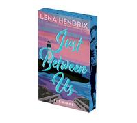 Just Between Us: Deluxe Limited Edition