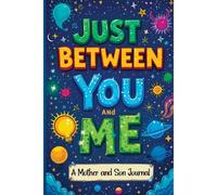 Just Between You And Me