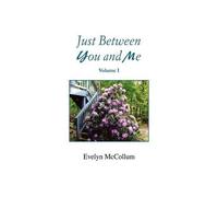 Just Between You And Me